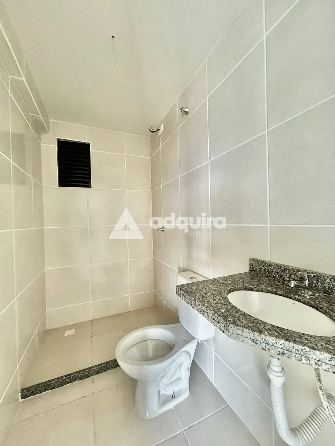 Apartamento, 3 quartos, 62 m² - Foto 5