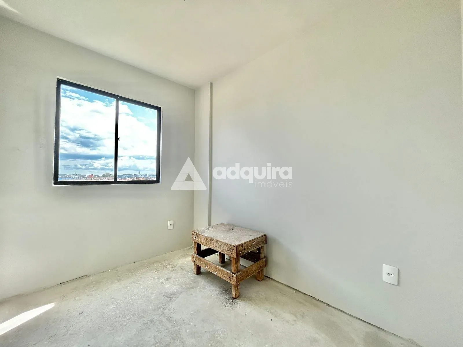 Apartamento, 3 quartos, 62 m² - Foto 6