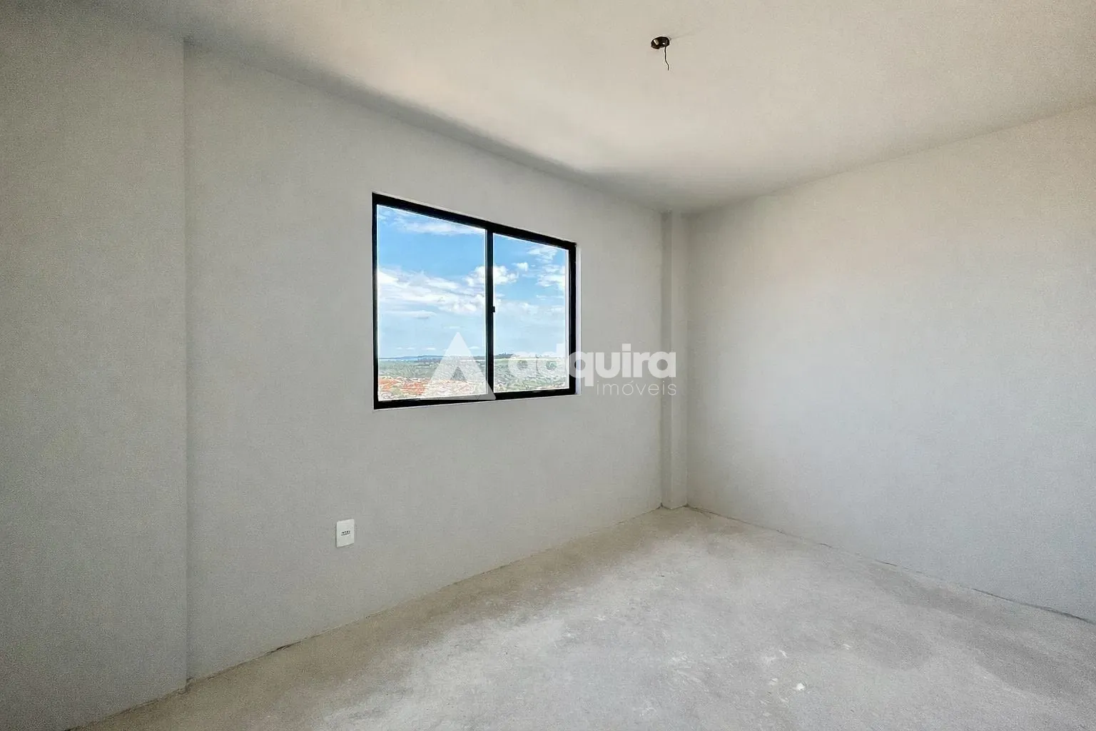 Apartamento, 3 quartos, 62 m² - Foto 7