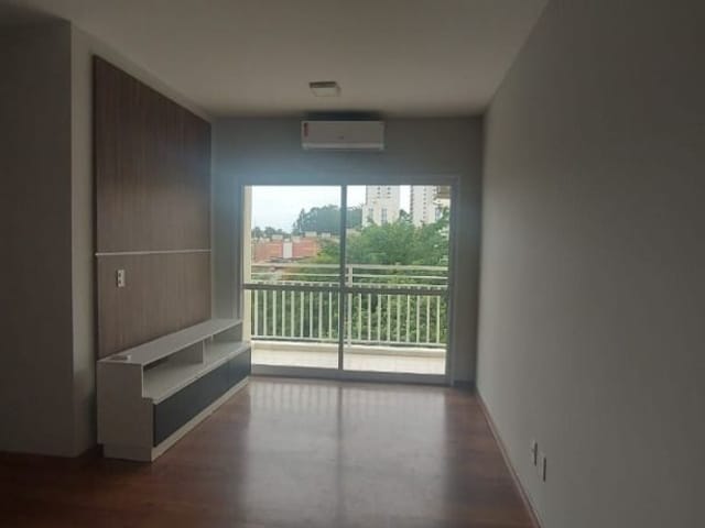 Foto do Apartamento - Apartamento com 2 dormitórios para alugar, 68 m² por R$ 2.980,00/mês - Jardim América - São José dos Campos/SP | INDEPENDENCE NEGOCIOS IMOBILIARIOS LTDA