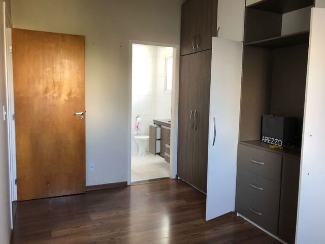Foto do Apartamento - Apartamento com 2 dormitórios para alugar, 68 m² por R$ 2.980,00/mês - Jardim América - São José dos Campos/SP | INDEPENDENCE NEGOCIOS IMOBILIARIOS LTDA