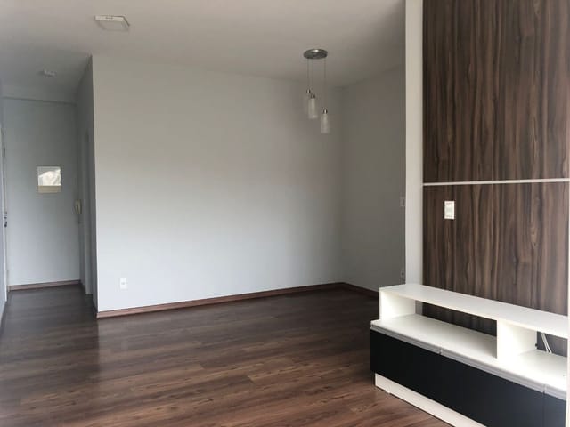 Foto do Apartamento - Apartamento com 2 dormitórios para alugar, 68 m² por R$ 2.980,00/mês - Jardim América - São José dos Campos/SP | INDEPENDENCE NEGOCIOS IMOBILIARIOS LTDA