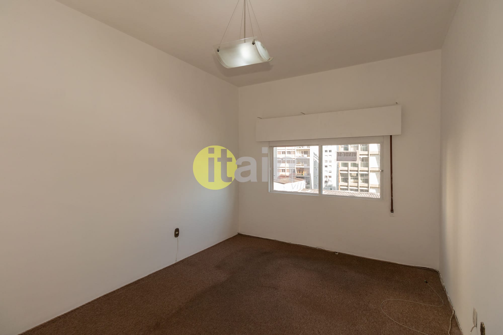 Apartamento à venda com 3 quartos, 130m² - Foto 12