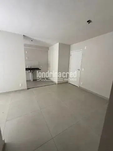 Apartamento, 2 quartos, 54 m² - Foto 6