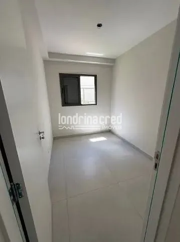 Apartamento, 2 quartos, 54 m² - Foto 7