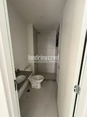 Apartamento, 2 quartos, 54 m² - Foto 8