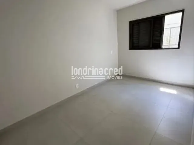 Apartamento 2 quartos e 1 banheiro, à venda, no bairro Centro em Londrina