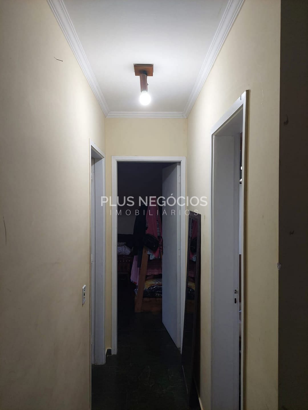 Apartamento à venda com 2 quartos, 70m² - Foto 7