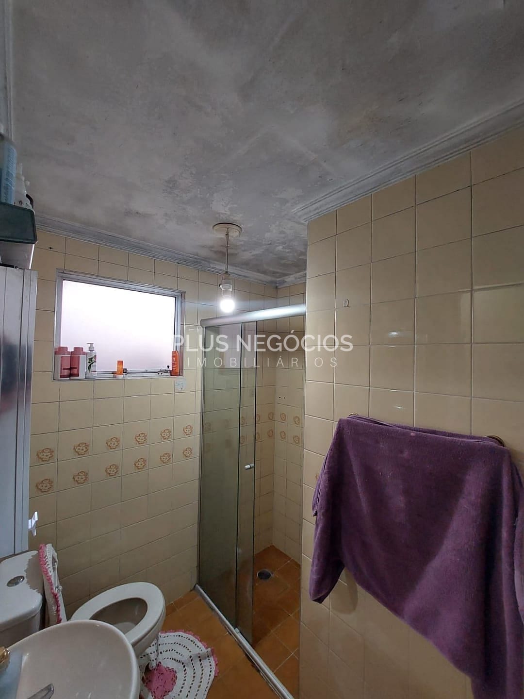 Apartamento à venda com 2 quartos, 70m² - Foto 8
