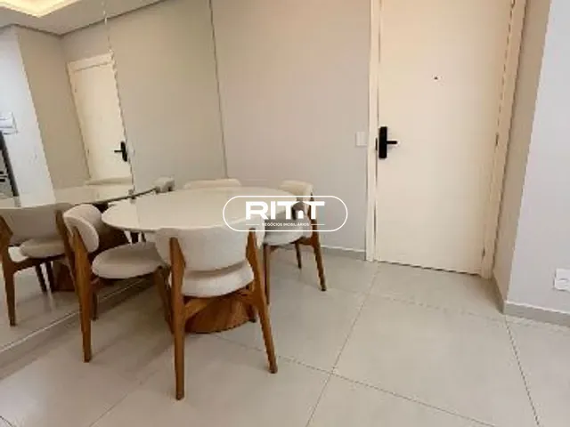 Apartamento com 46m² 2 quartos e 1 banheiro, à venda, no bairro Jardim Baronesa em Campinas
