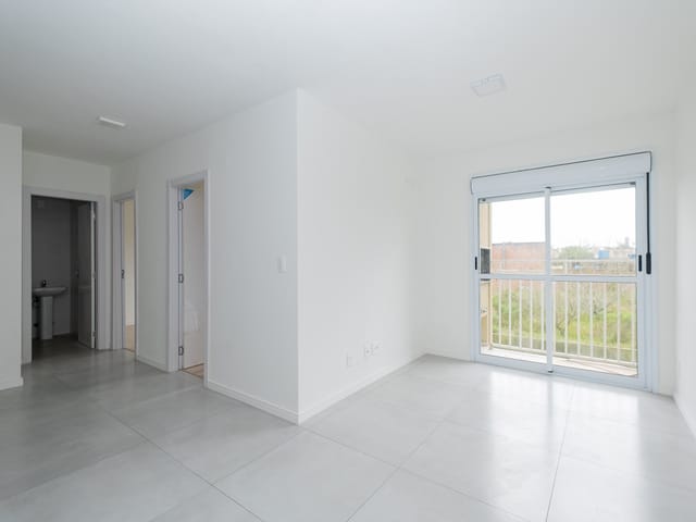 Foto do Apartamento - Apartamento para Locação no Aveiro – 2 Quartos, Vaga de Garagem Privativa, Conforto e Localização Privilegiada em Pelotas | UP Imóveis