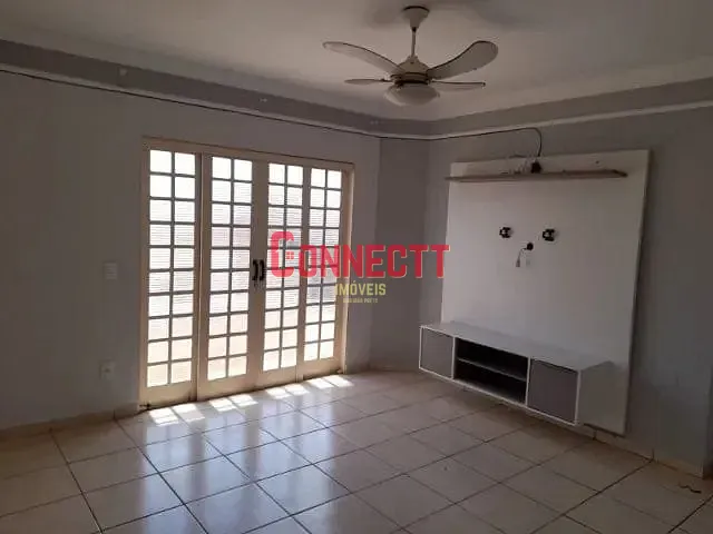 Apartamento 2 quartos e 1 banheiro, à venda, no bairro Vila Albertina em Ribeirão Preto