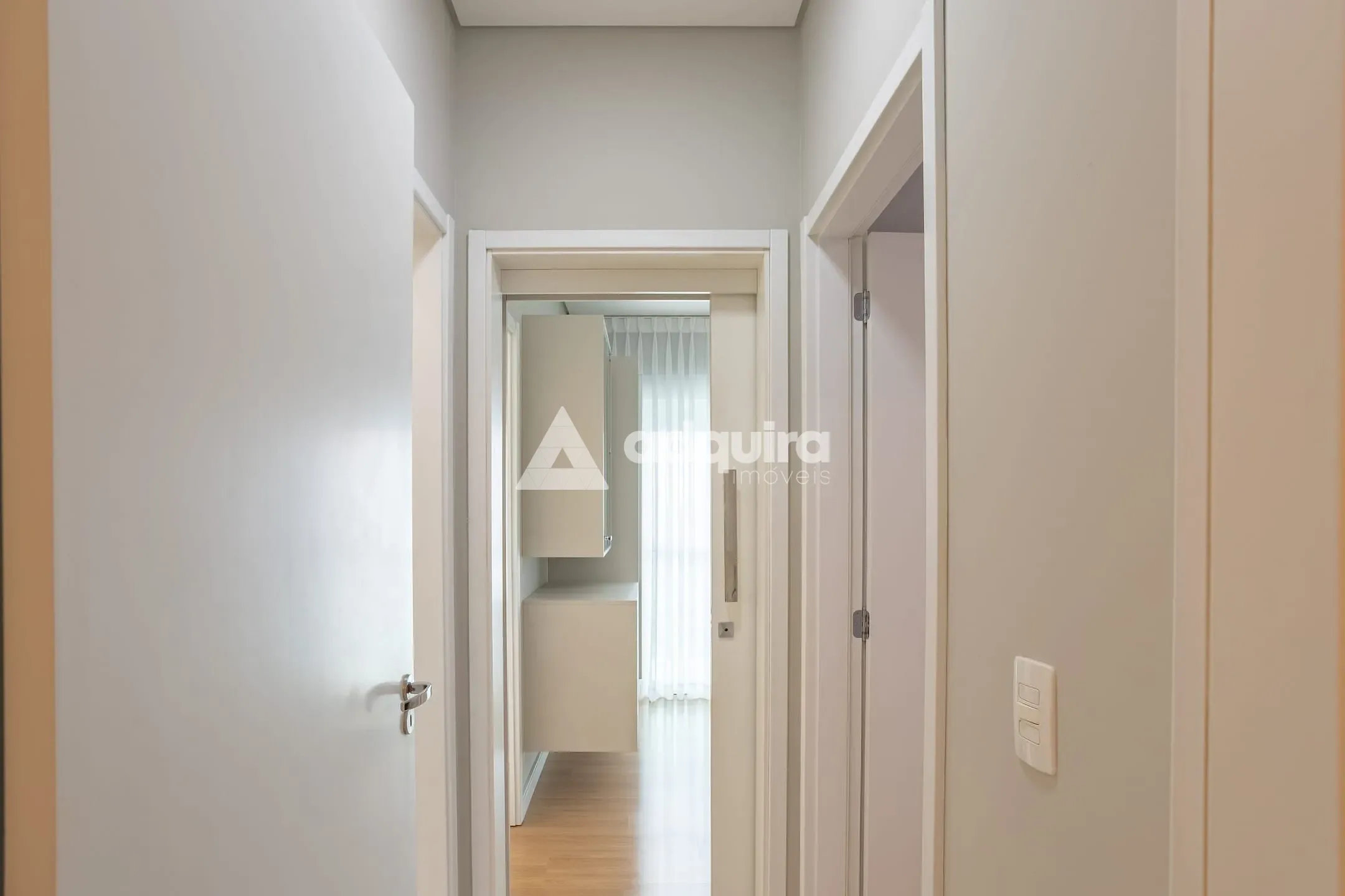 Apartamento, 2 quartos, 97 m² - Foto 15