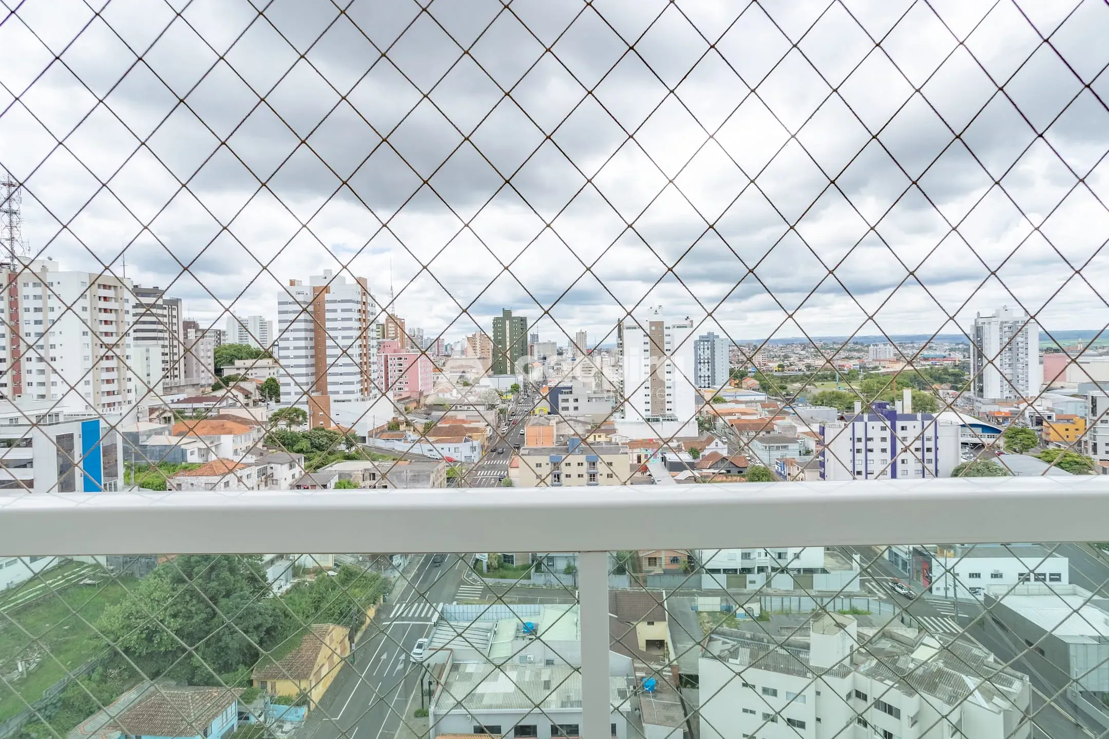 Apartamento, 2 quartos, 97 m² - Foto 20