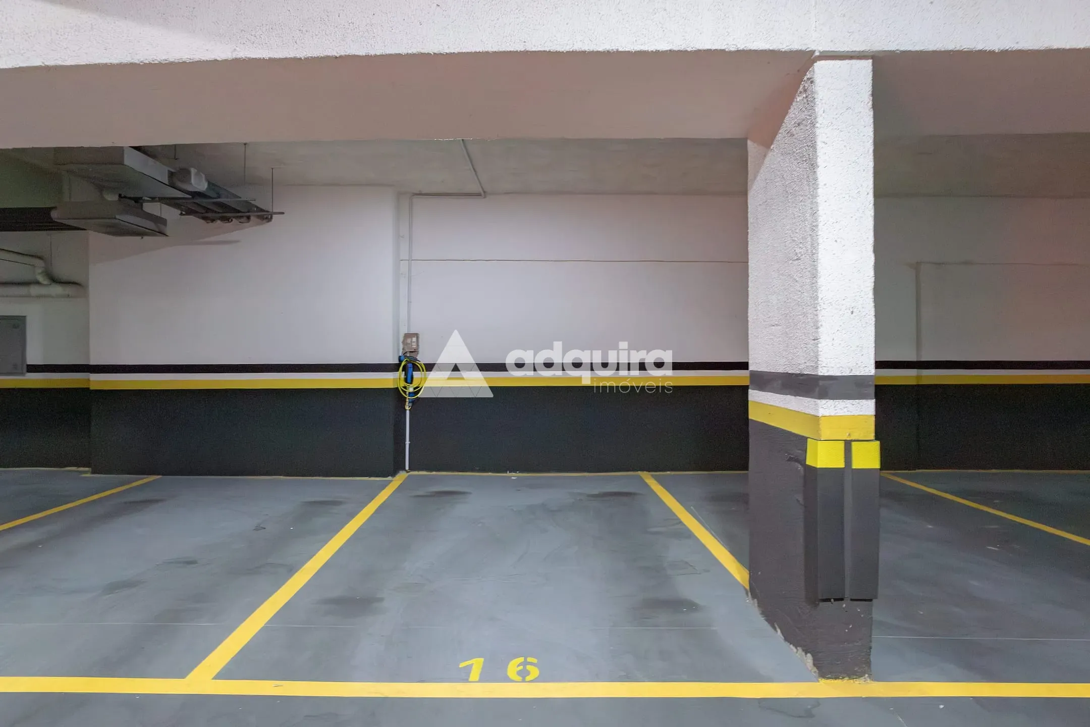 Apartamento, 2 quartos, 97 m² - Foto 22