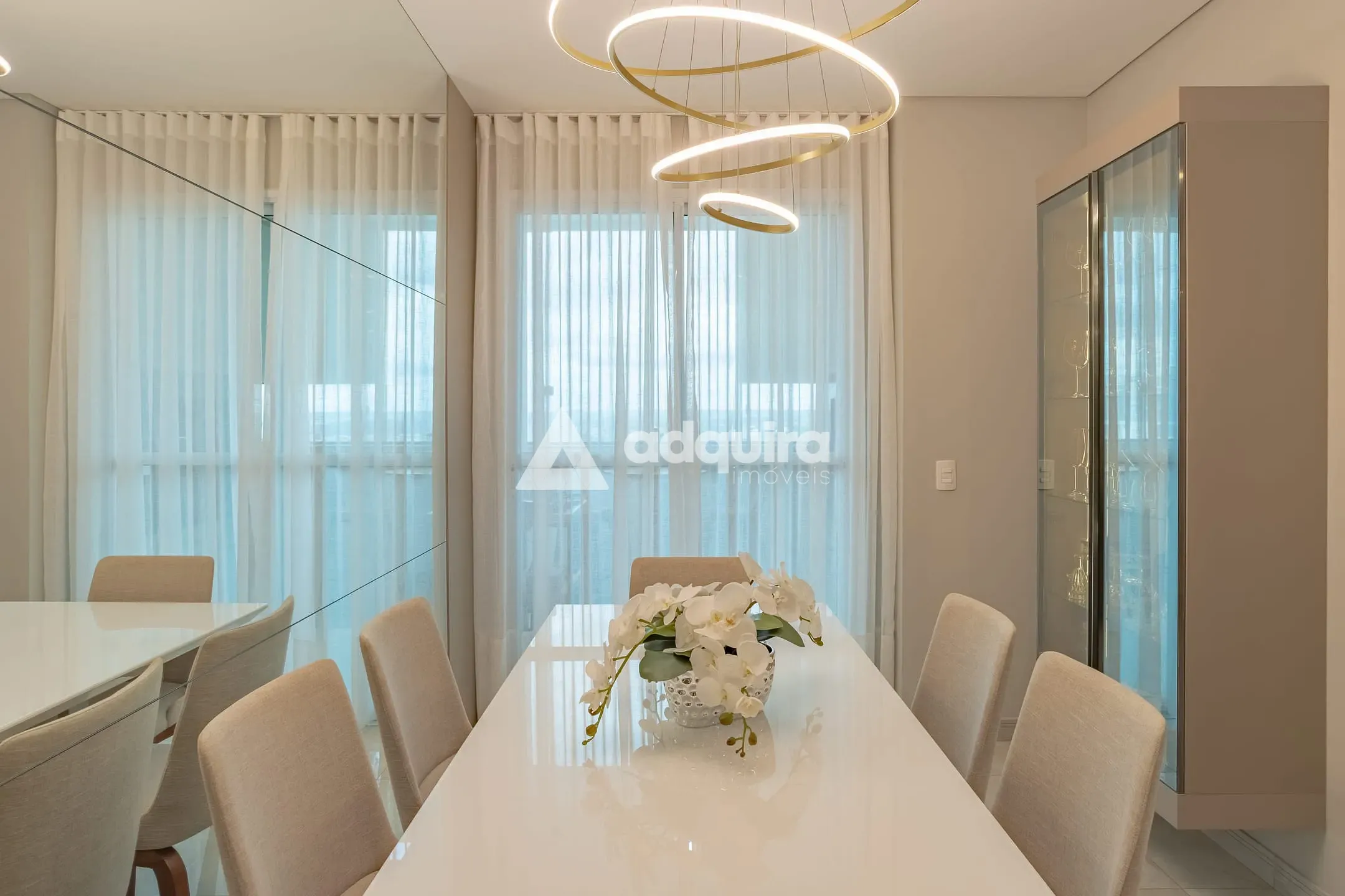 Apartamento, 2 quartos, 97 m² - Foto 10