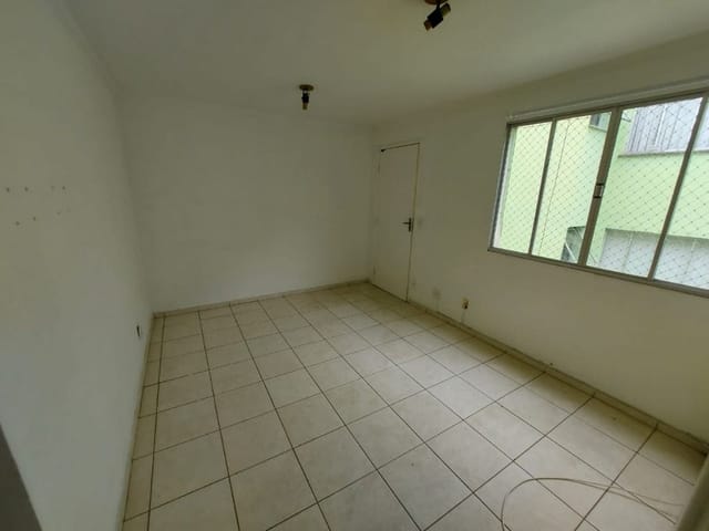 Foto do Apartamento - Apartamento com 2 dormitórios para alugar, 45 m² por R$ 900,00/mês - Floradas de São José - São José dos Campos/SP | INDEPENDENCE NEGOCIOS IMOBILIARIOS LTDA