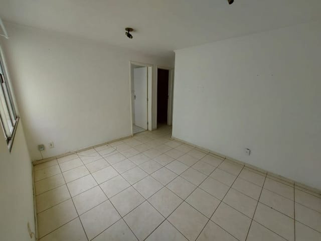 Foto do Apartamento - Apartamento com 2 dormitórios para alugar, 45 m² por R$ 900,00/mês - Floradas de São José - São José dos Campos/SP | INDEPENDENCE NEGOCIOS IMOBILIARIOS LTDA