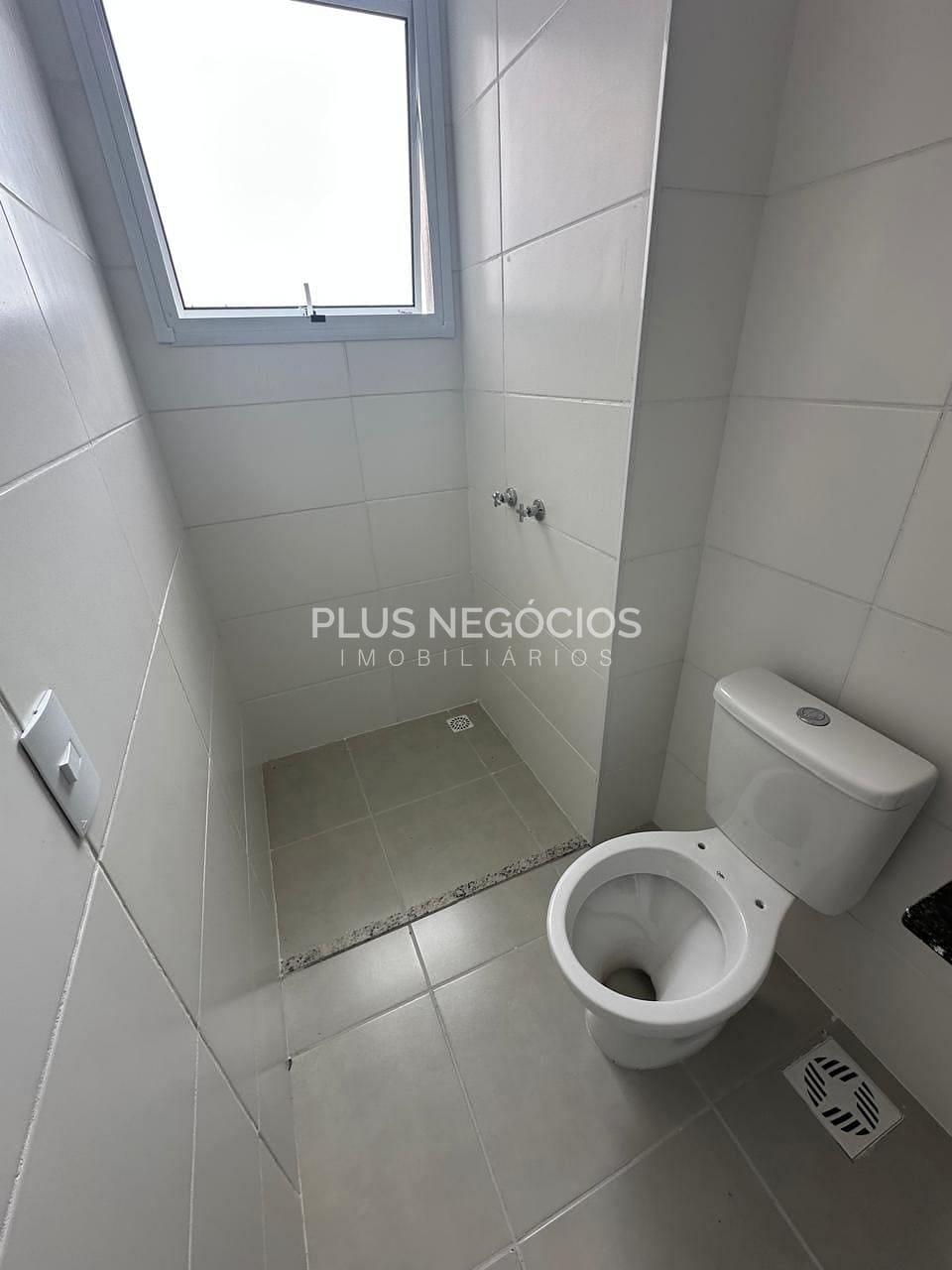Apartamento à venda com 2 quartos, 60m² - Foto 31