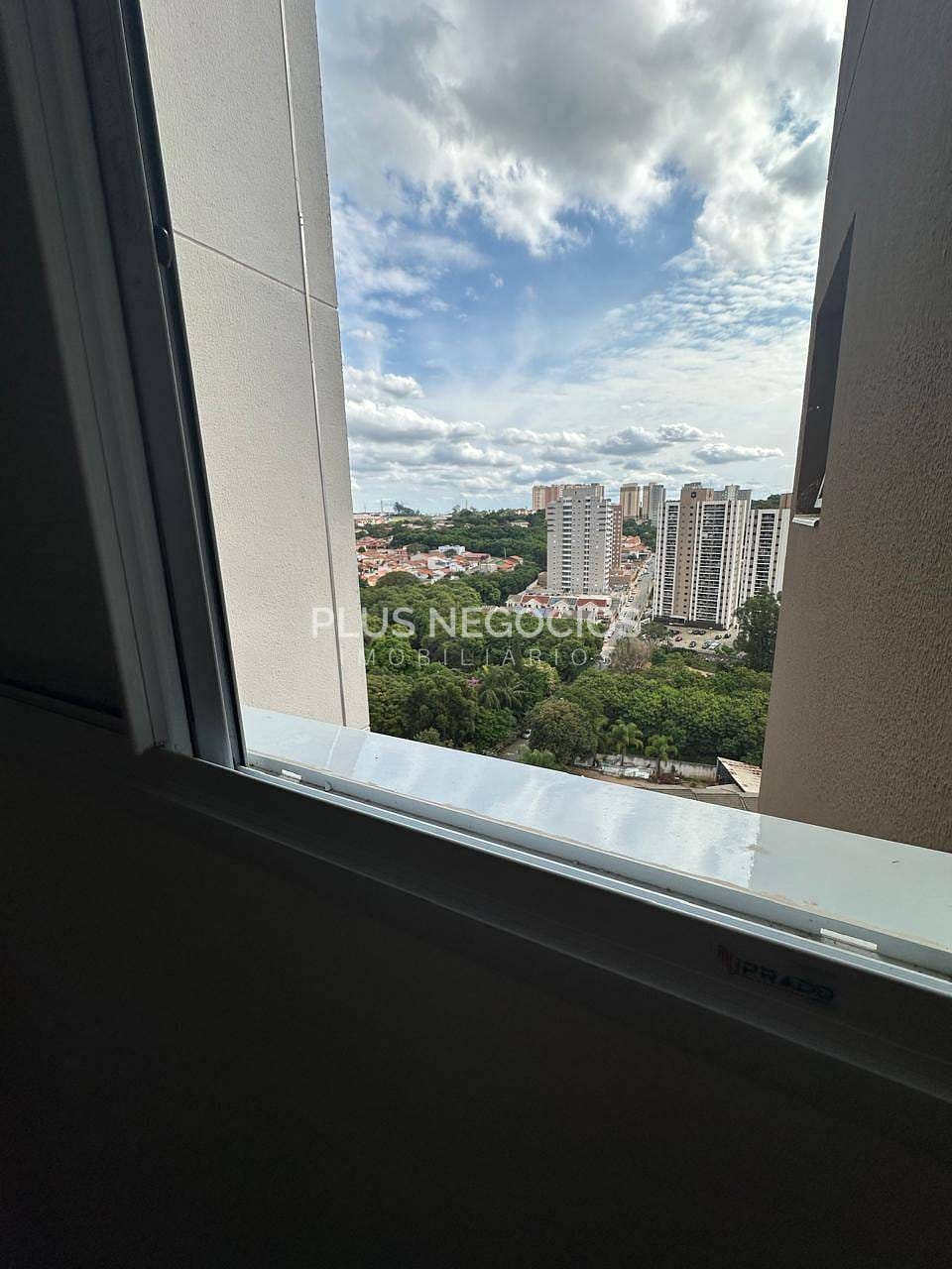 Apartamento à venda com 2 quartos, 60m² - Foto 28