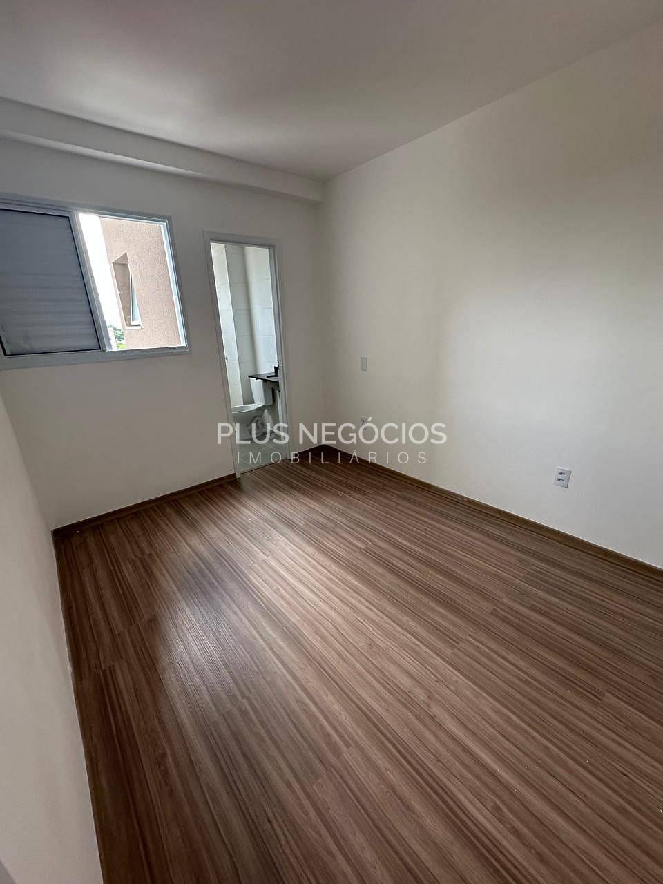Apartamento à venda com 2 quartos, 60m² - Foto 29