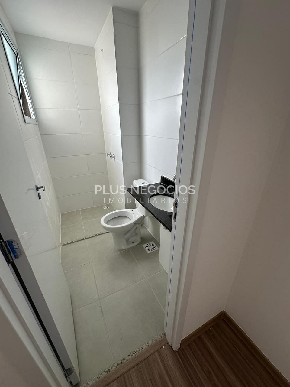 Apartamento à venda com 2 quartos, 60m² - Foto 30