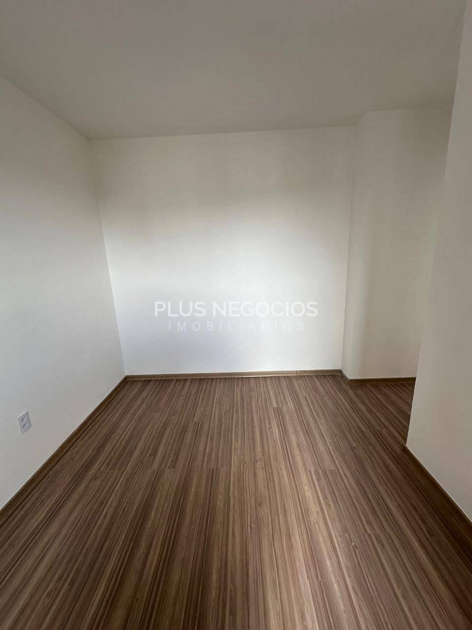 Apartamento à venda com 2 quartos, 60m² - Foto 25