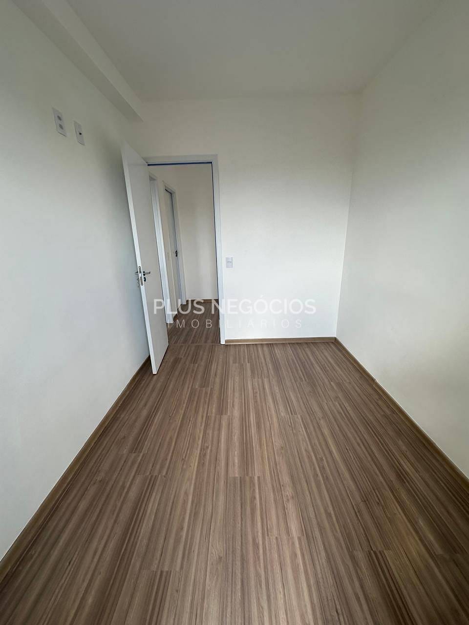 Apartamento à venda com 2 quartos, 60m² - Foto 26