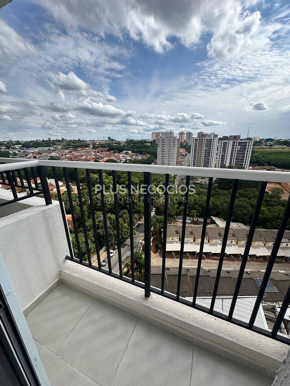 Apartamento à venda com 2 quartos, 60m² - Foto 12