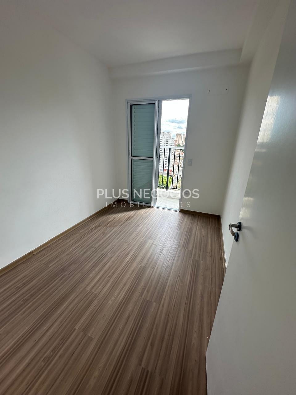 Apartamento à venda com 2 quartos, 60m² - Foto 17