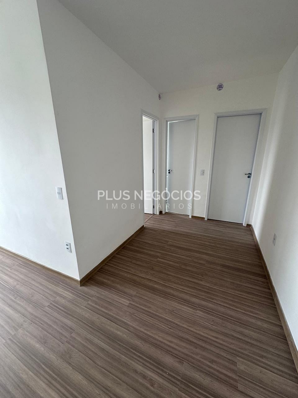 Apartamento à venda com 2 quartos, 60m² - Foto 23
