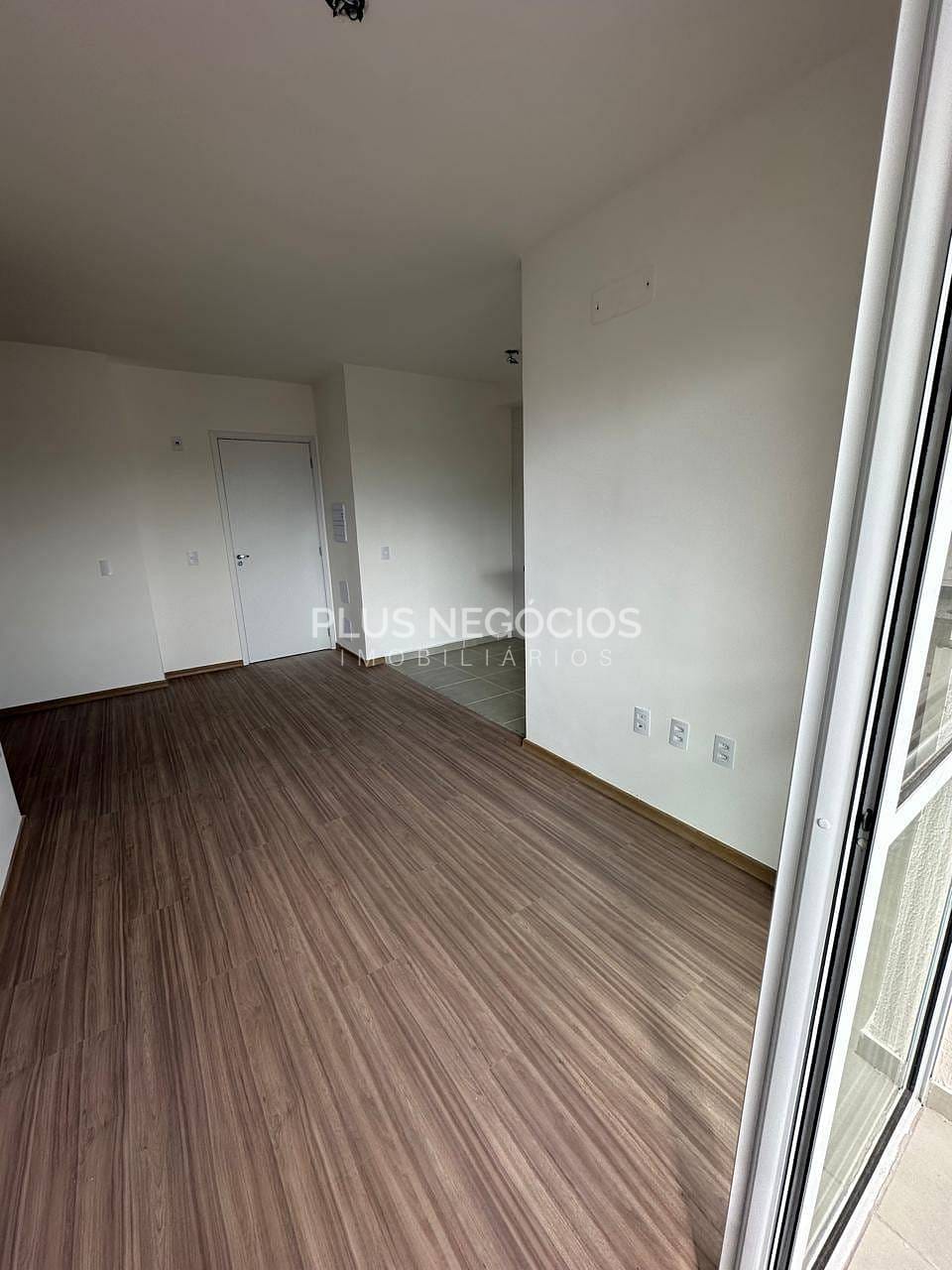 Apartamento à venda com 2 quartos, 60m² - Foto 21