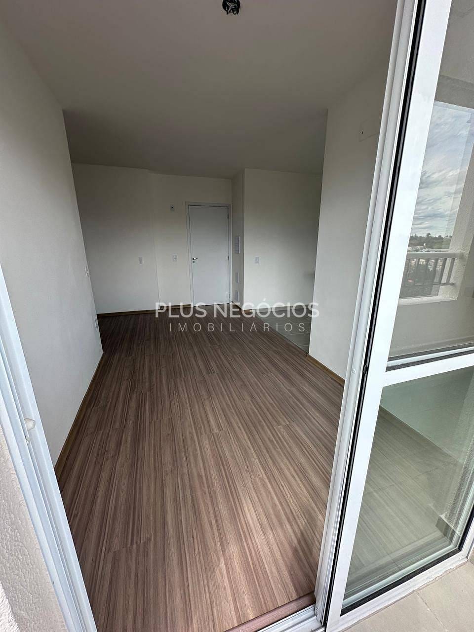 Apartamento à venda com 2 quartos, 60m² - Foto 14