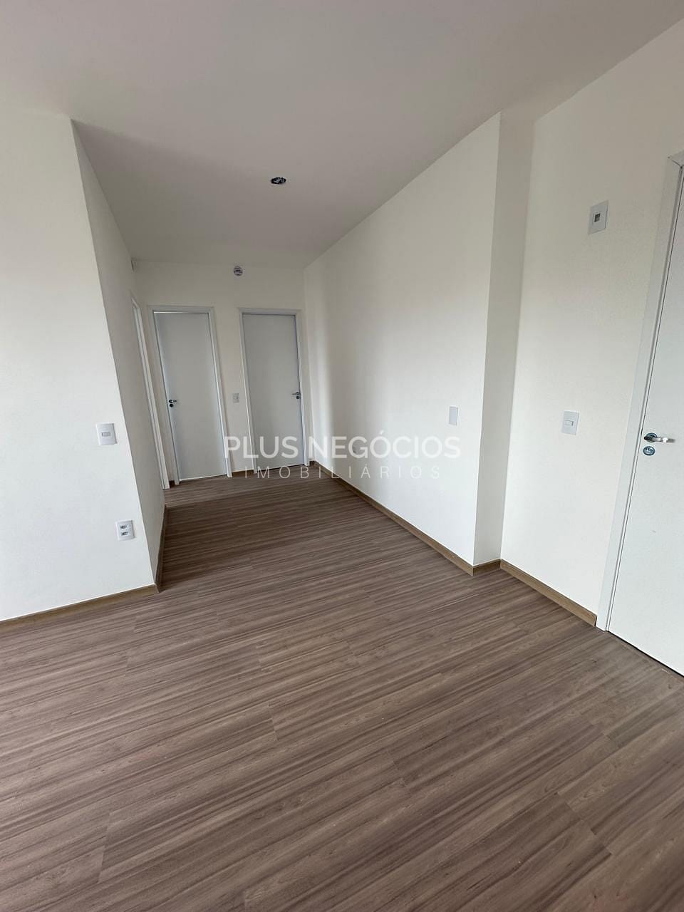 Apartamento à venda com 2 quartos, 60m² - Foto 16