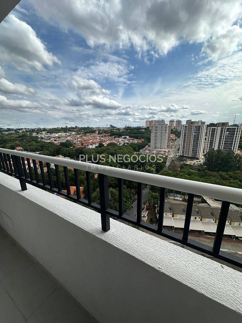 Apartamento à venda com 2 quartos, 60m² - Foto 8