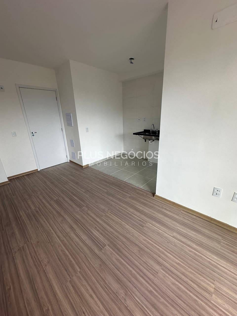 Apartamento à venda com 2 quartos, 60m² - Foto 15