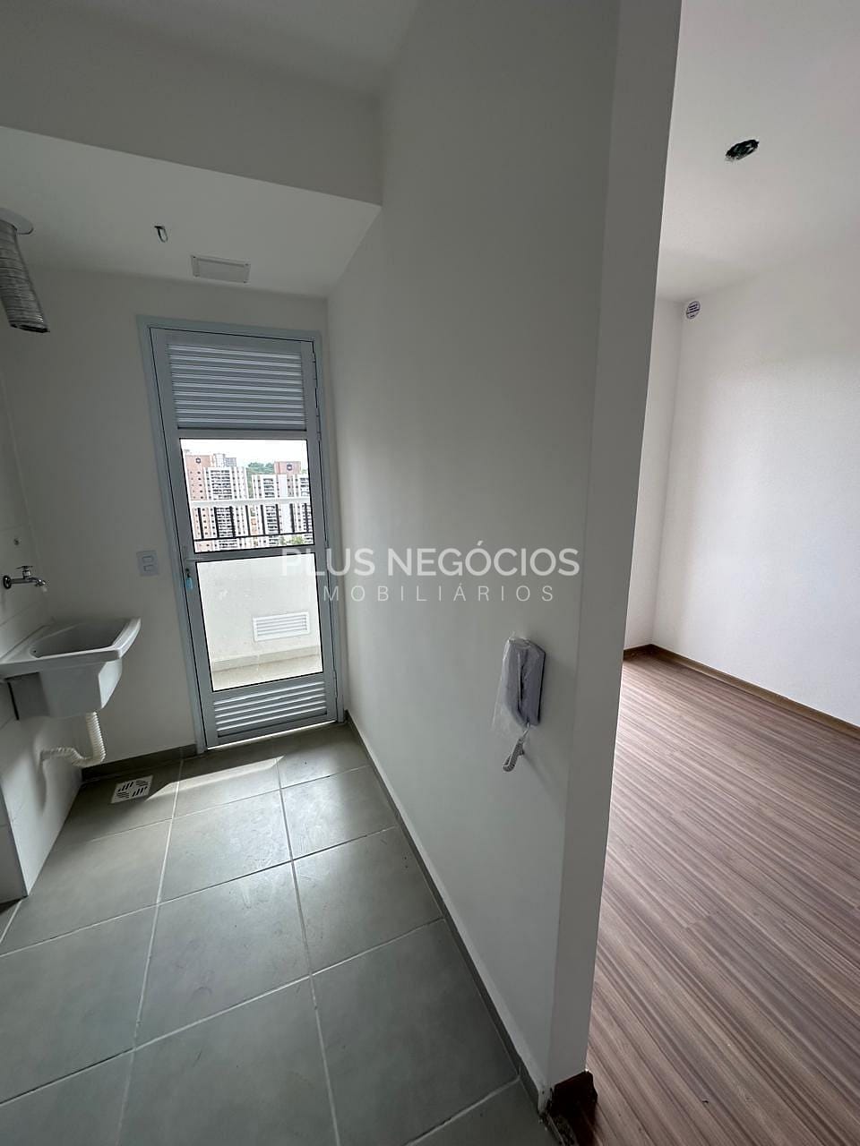 Apartamento à venda com 2 quartos, 60m² - Foto 13