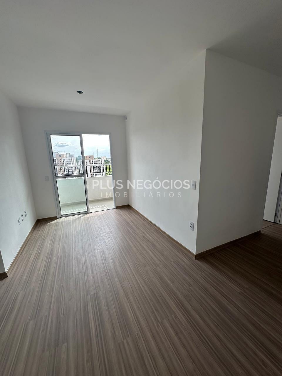 Apartamento à venda com 2 quartos, 60m² - Foto 6