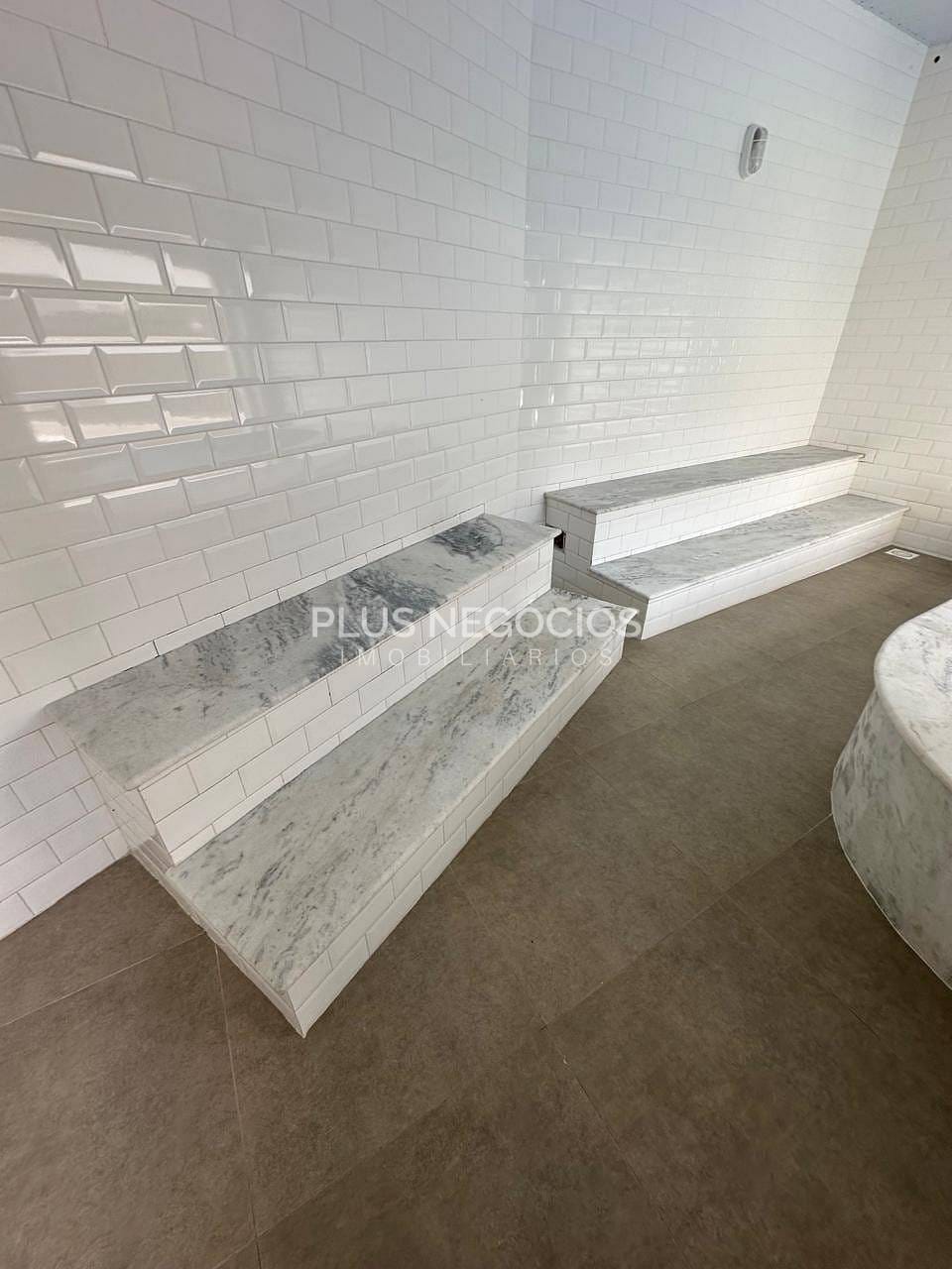 Apartamento à venda com 2 quartos, 60m² - Foto 39