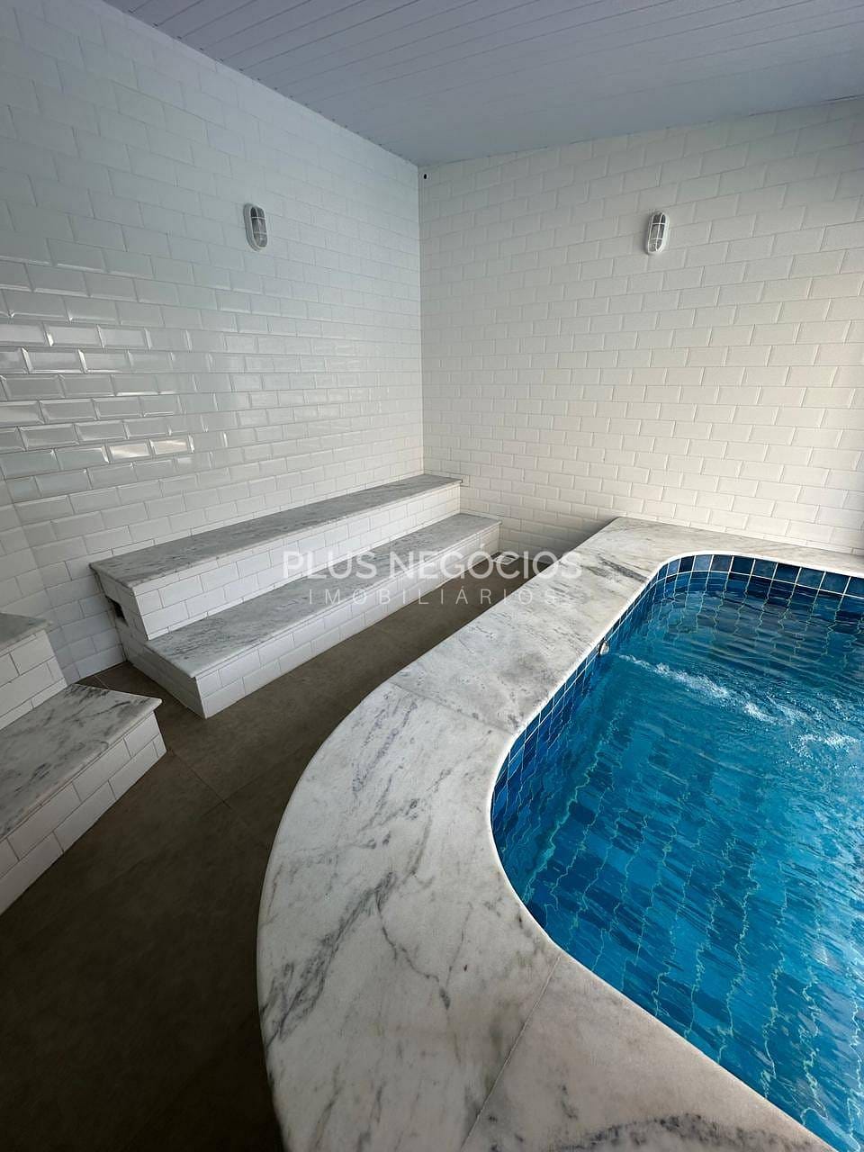 Apartamento à venda com 2 quartos, 60m² - Foto 43