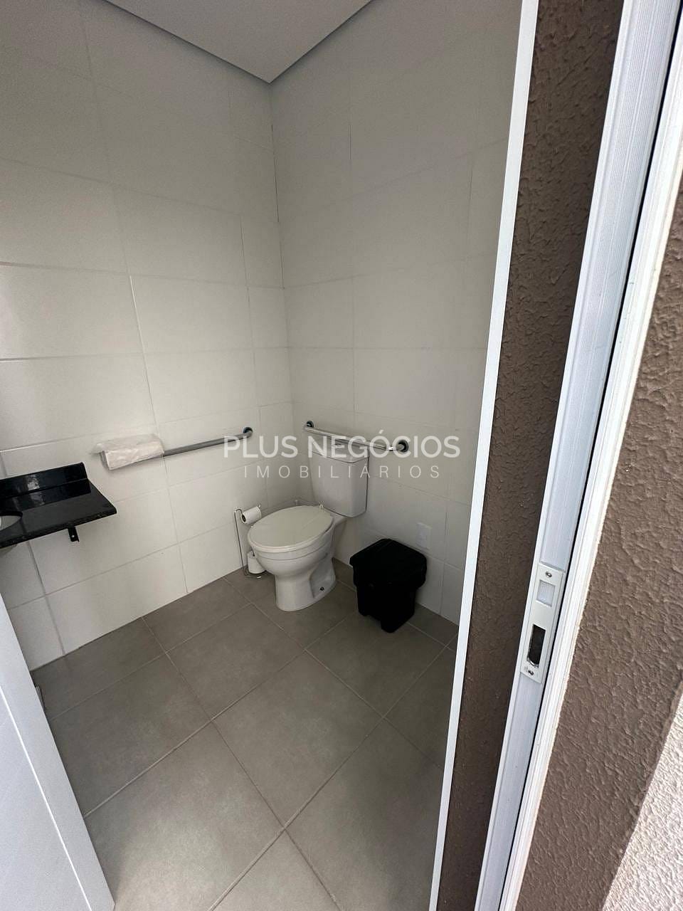 Apartamento à venda com 2 quartos, 60m² - Foto 19
