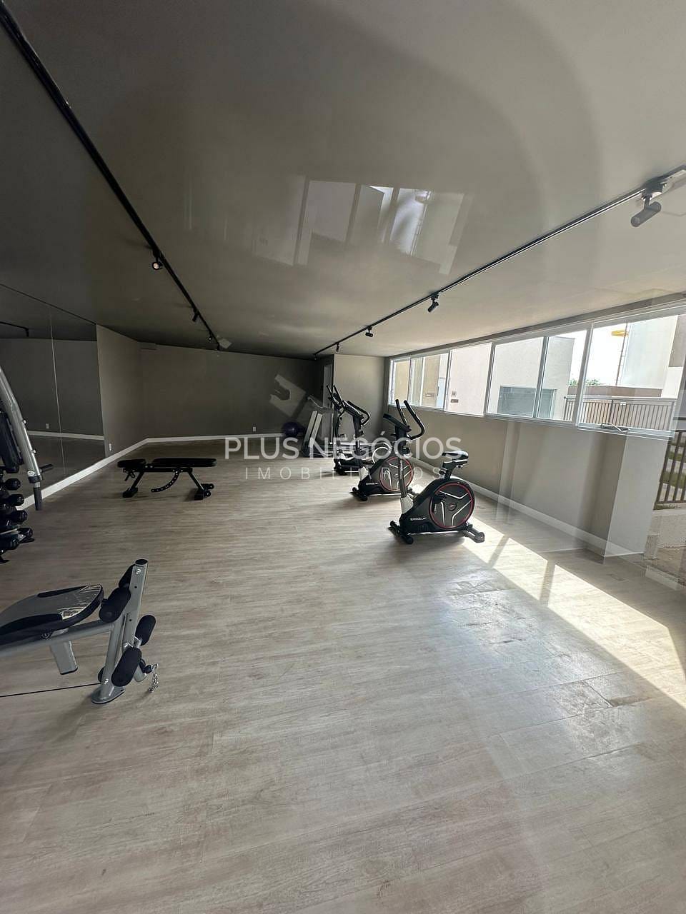 Apartamento à venda com 2 quartos, 60m² - Foto 36