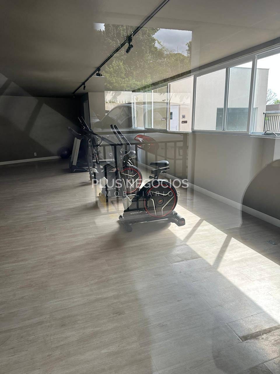Apartamento à venda com 2 quartos, 60m² - Foto 56