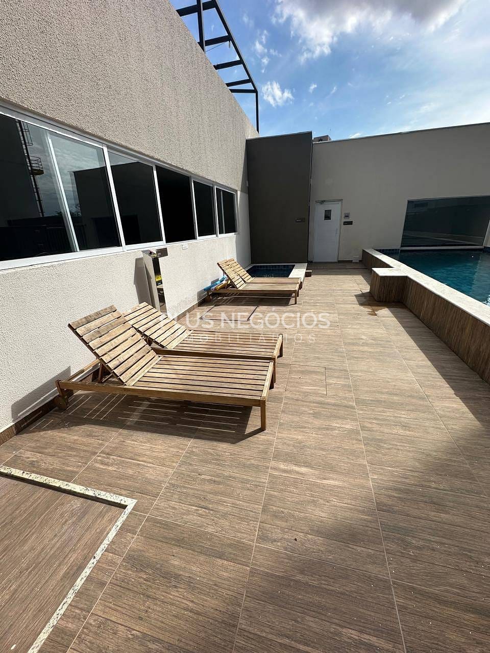 Apartamento à venda com 2 quartos, 60m² - Foto 40