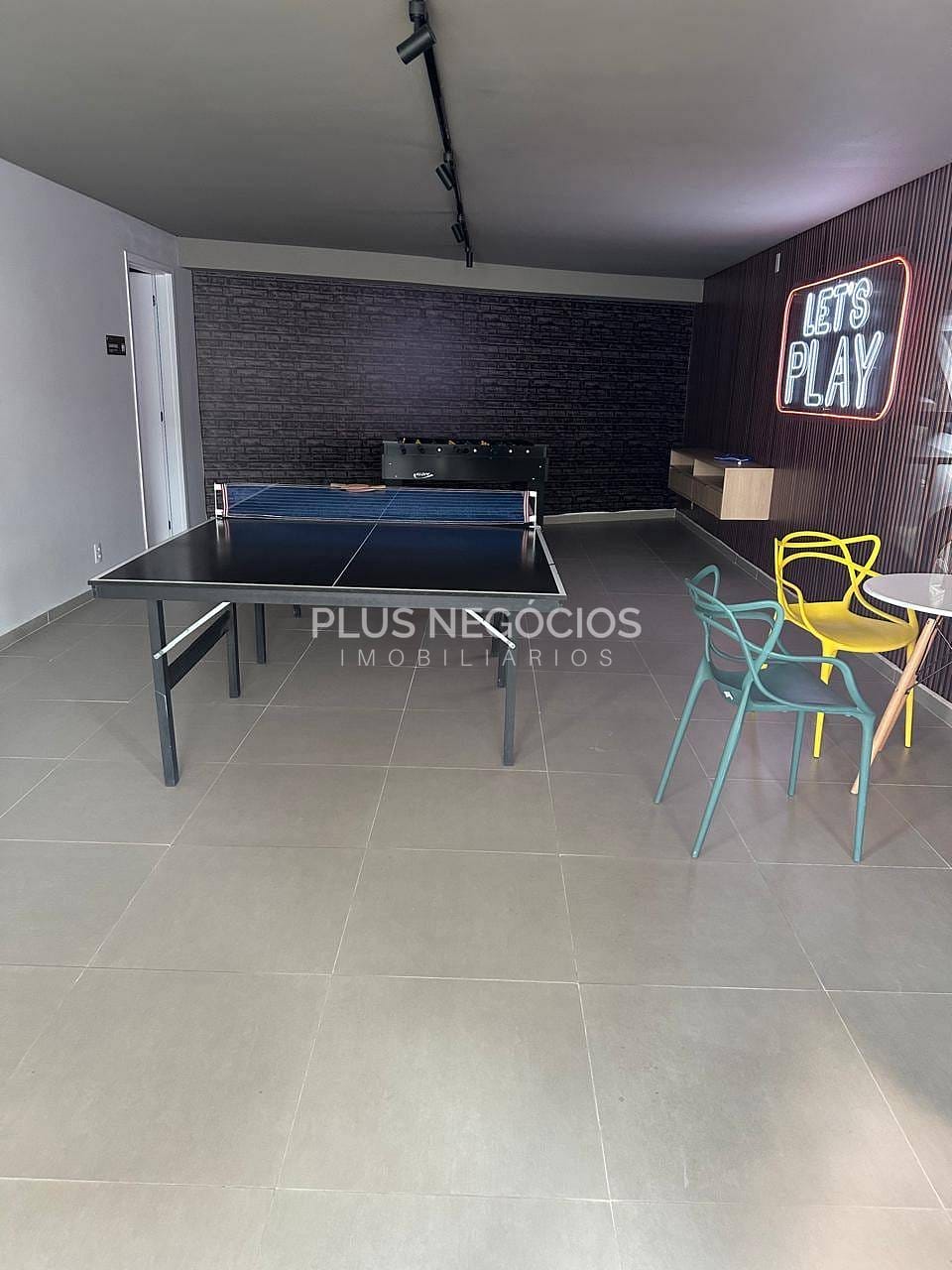 Apartamento à venda com 2 quartos, 60m² - Foto 53