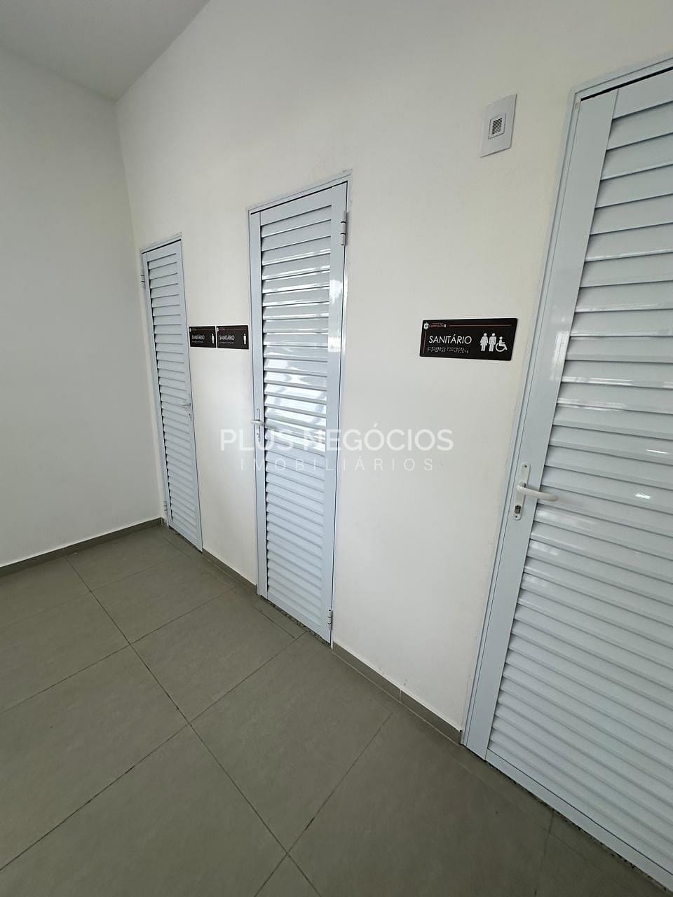 Apartamento à venda com 2 quartos, 60m² - Foto 48