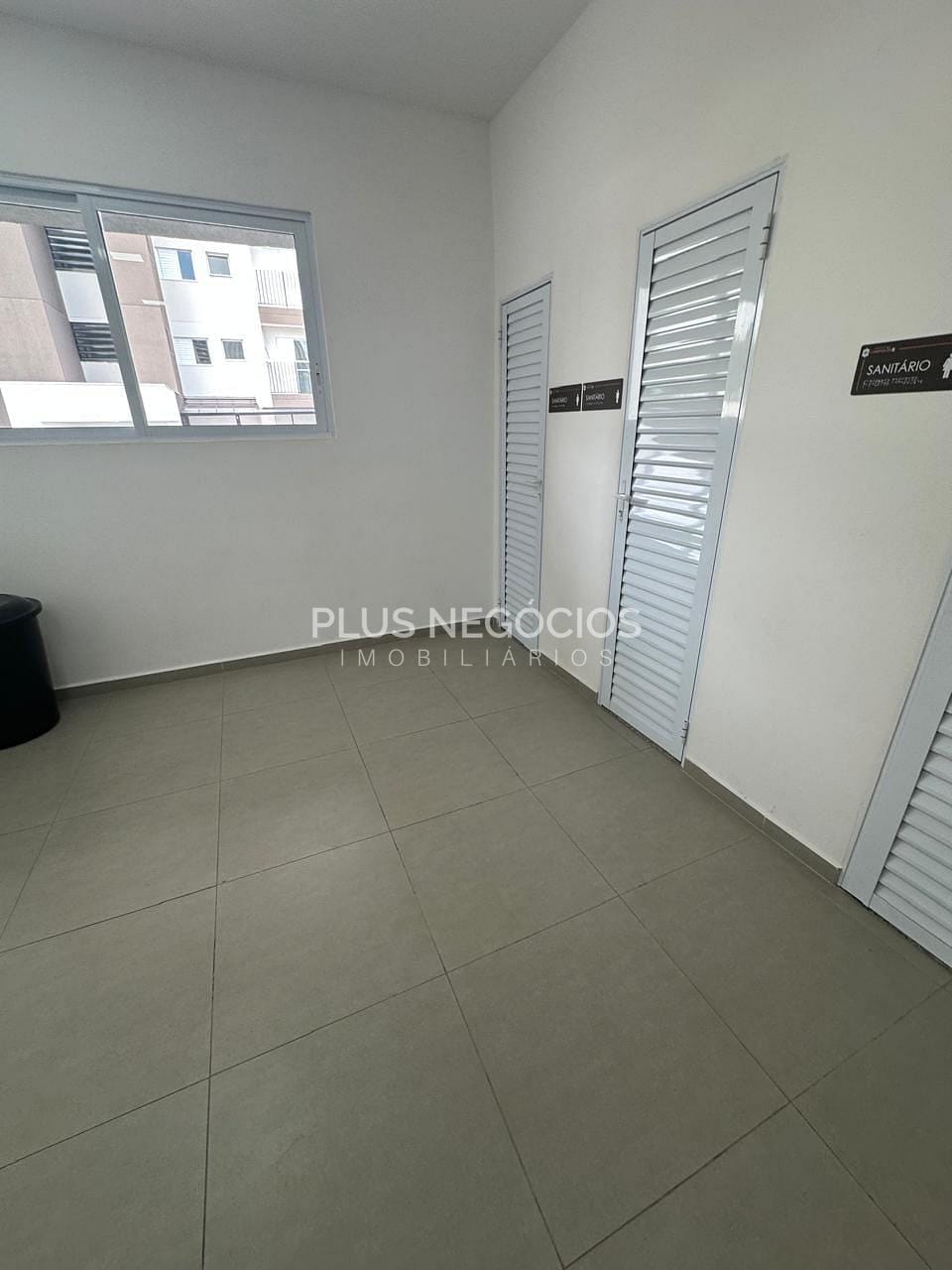 Apartamento à venda com 2 quartos, 60m² - Foto 49