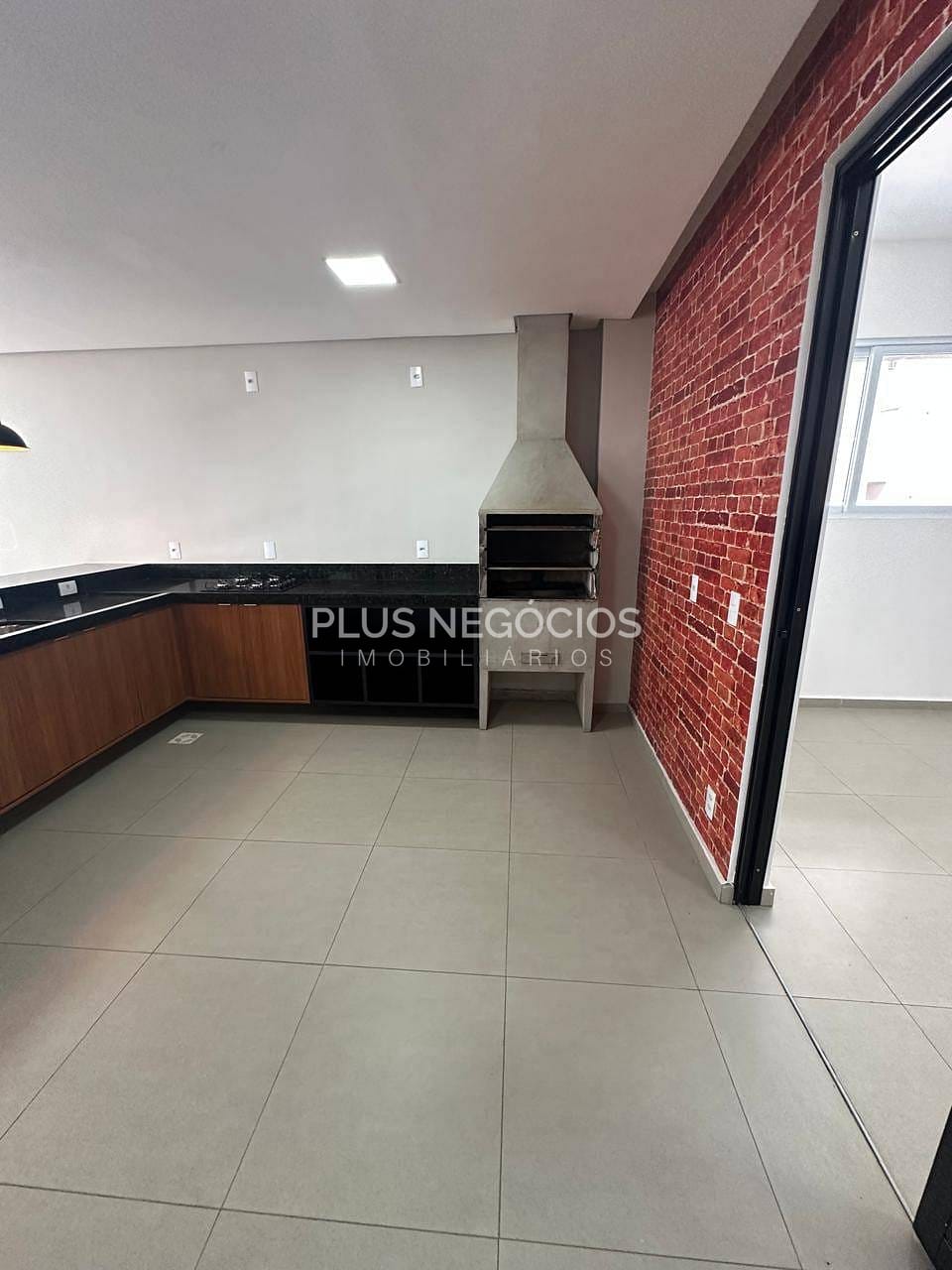 Apartamento à venda com 2 quartos, 60m² - Foto 38