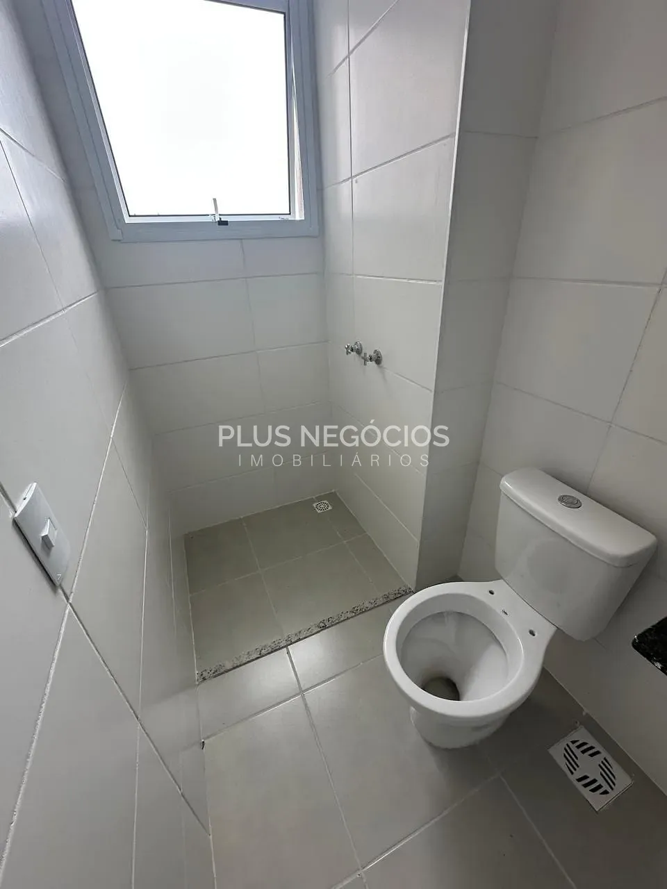 Apartamento, 2 quartos, 60 m² - Foto 31