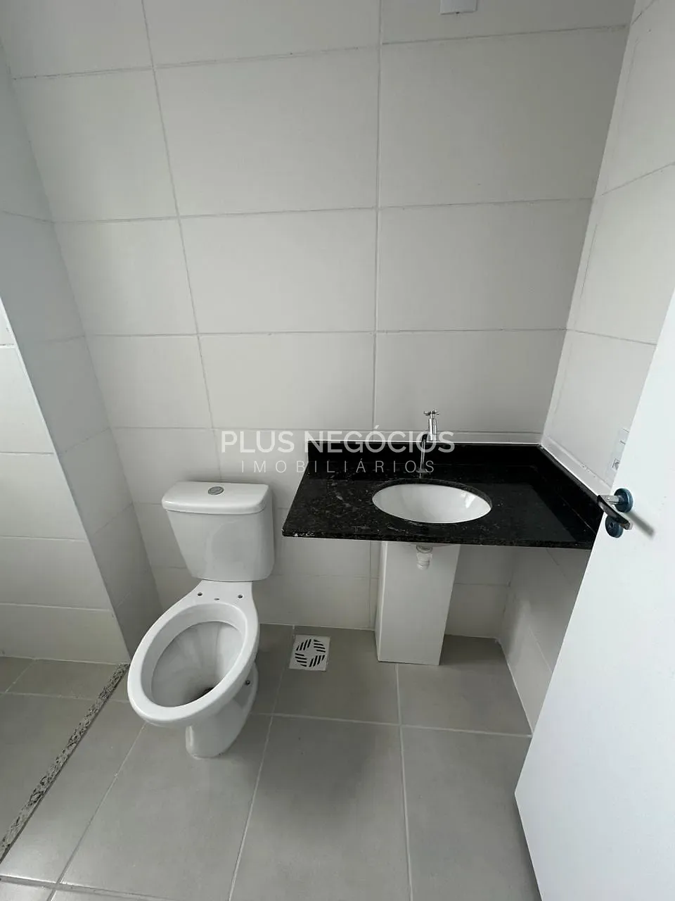 Apartamento, 2 quartos, 60 m² - Foto 32